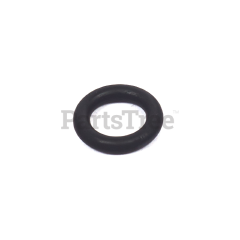 BS-841653 - O-Ring Seal