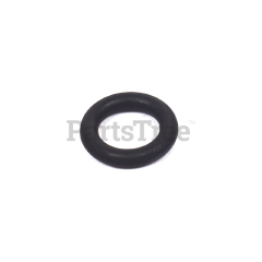 841653 - O-Ring Seal