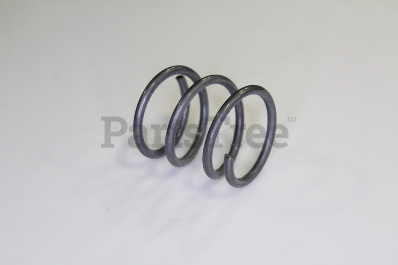 KOH 28-089-02-S - KOH 2808902S (Slide 2 of 2)