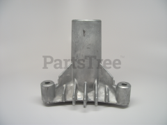 532128774 - Vented Mandrel Housing