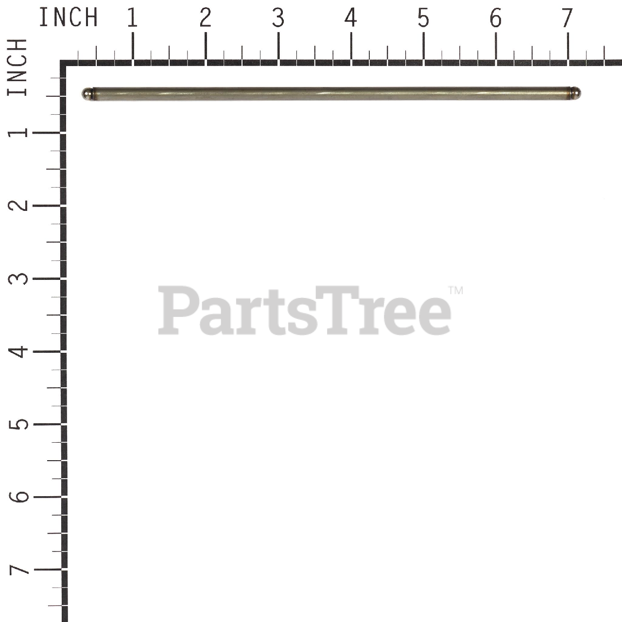 BRP 710373 - Product Images (Slide 3 of 4)