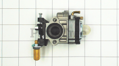 62128-81010 - Carburetor