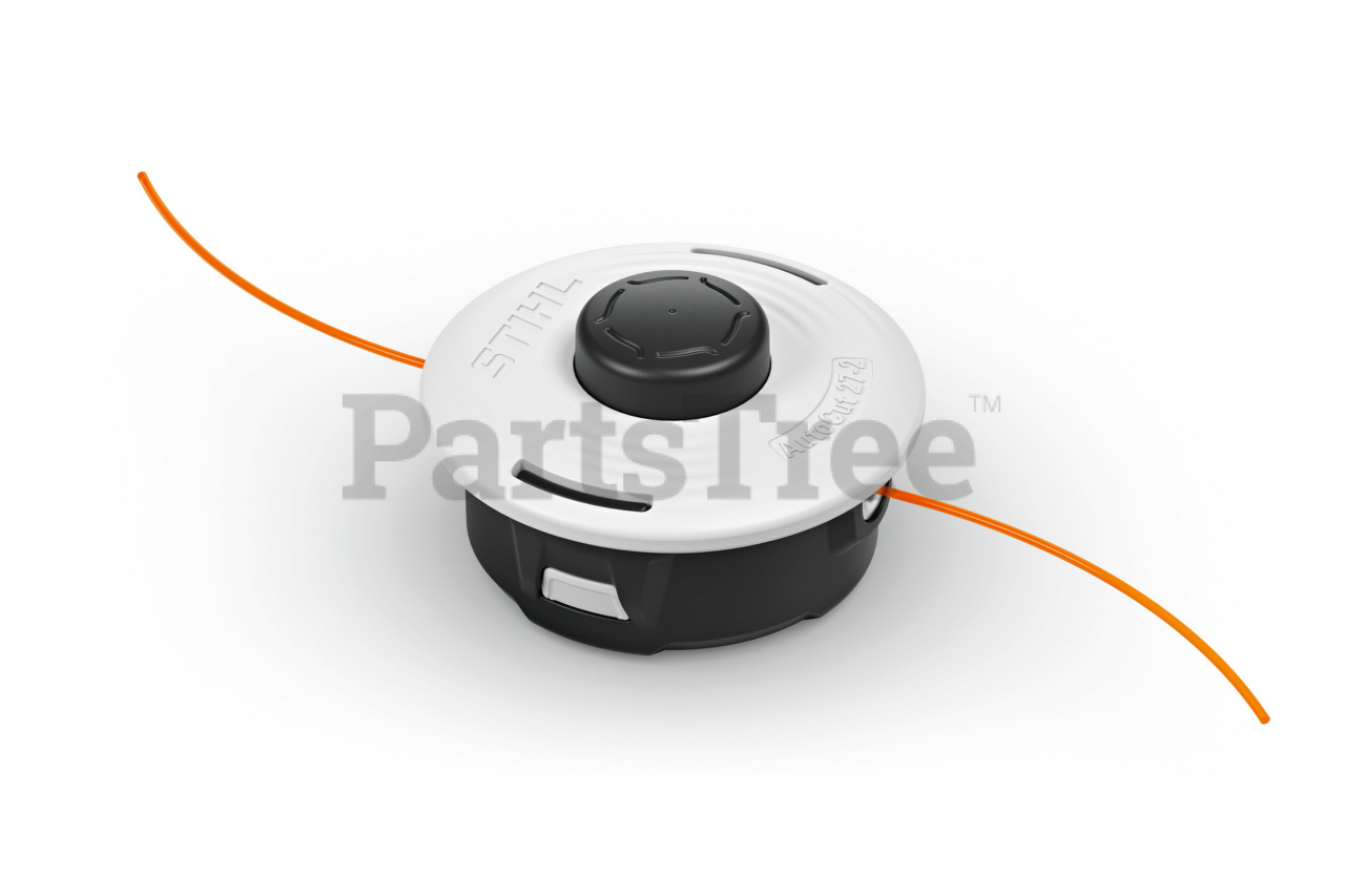 STI 4002 820 2302 - Stihl 4002 820 2302 (Slide 1 of 1)