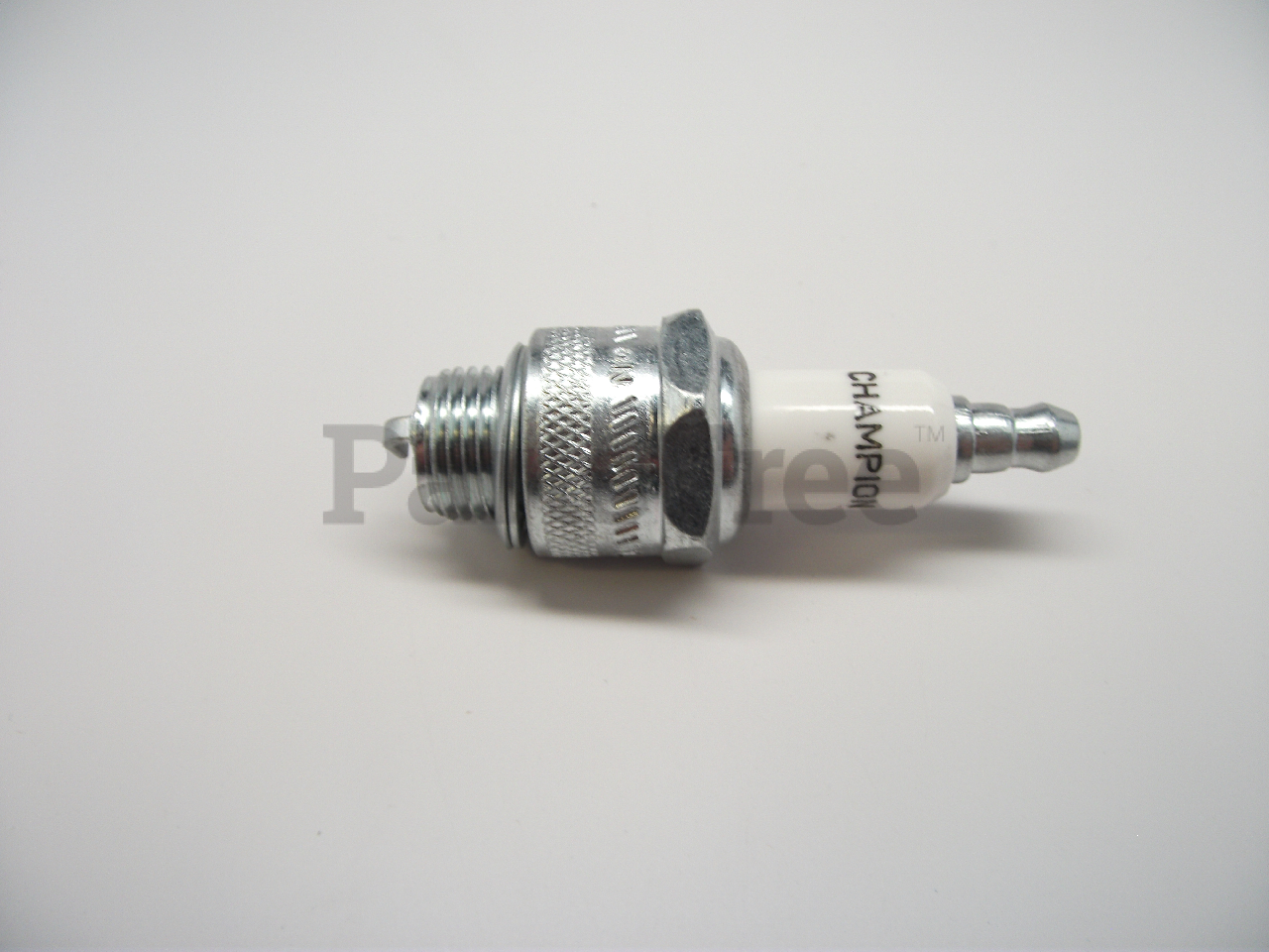 tecumseh-repair-part-35395-spark-plug-rj19lm-partstree