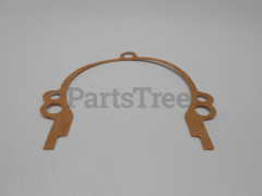 100242-42030 - Crankcase Gasket