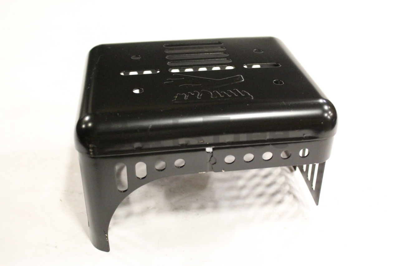 CUB 951-14310 - CUB 95114310 (Slide 1 of 1)