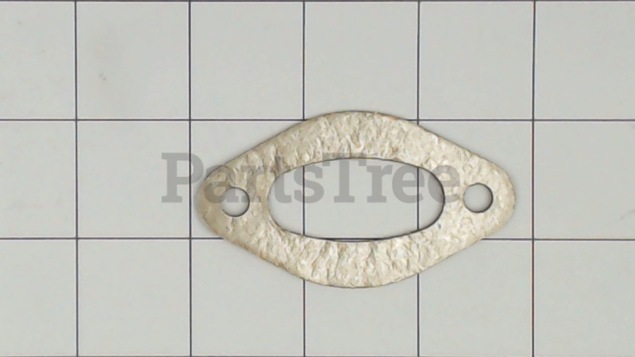 HUS 585280901 - GASKET (Slide 2 of 2)