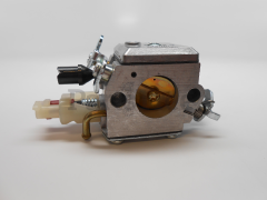 503283210 - Carburetor