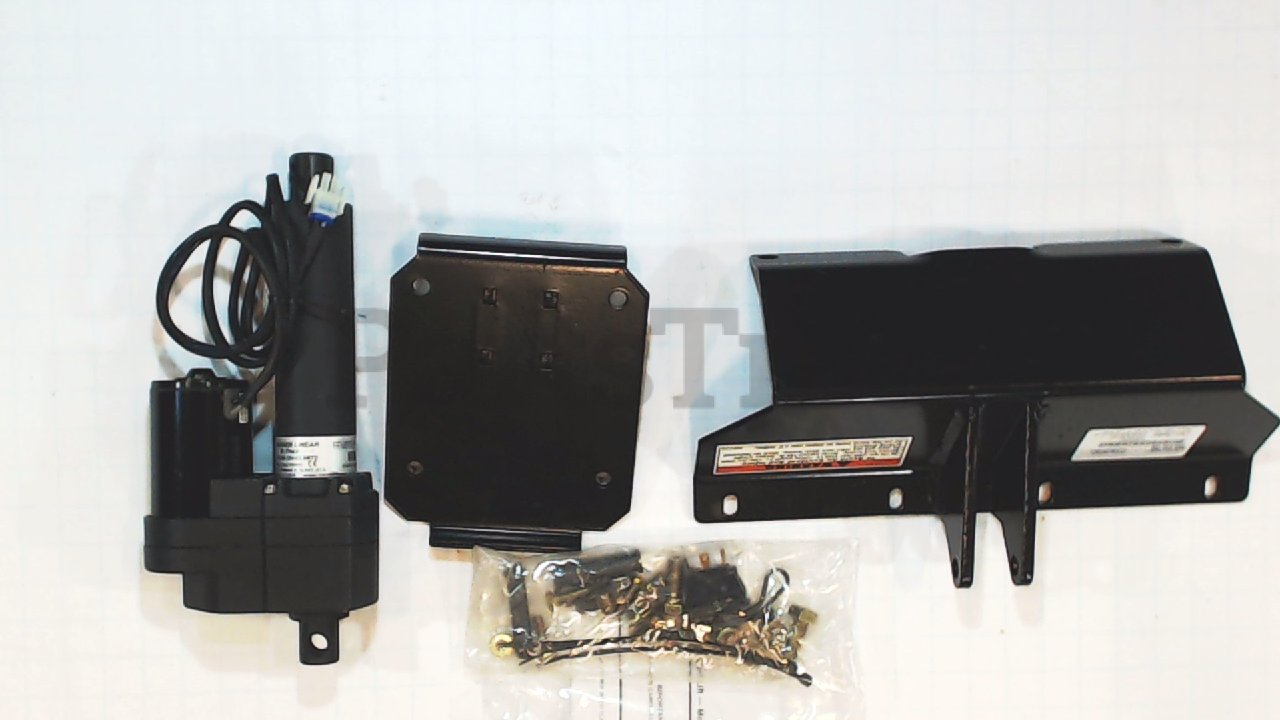 CUB 39B-212-100 - undefined (Slide 1 of 1)