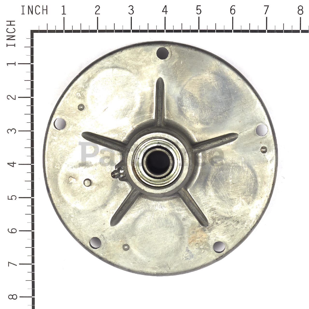 BRP 492574MA - Product Images (Slide 4 of 4)