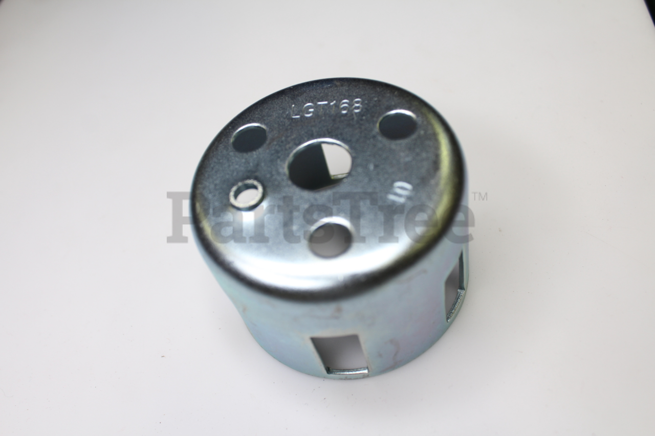 CUB 951-10911 - CUB 95110911 (Slide 4 of 4)