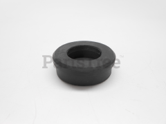 A429000090 - Spark Plug Cap Seal