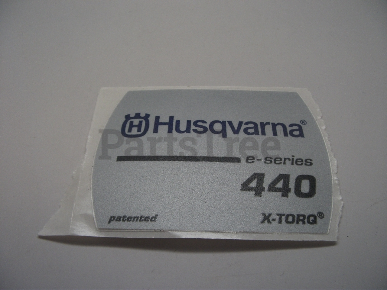HUS 544463601 - undefined (Slide 1 of 1)