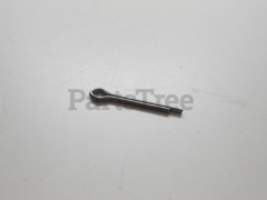 703312 - Cotter Pin, 3/32 X .75