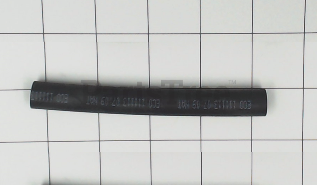 KOH 20-326-03-S - BREATHER HOSE KIT (Slide 1 of 2)