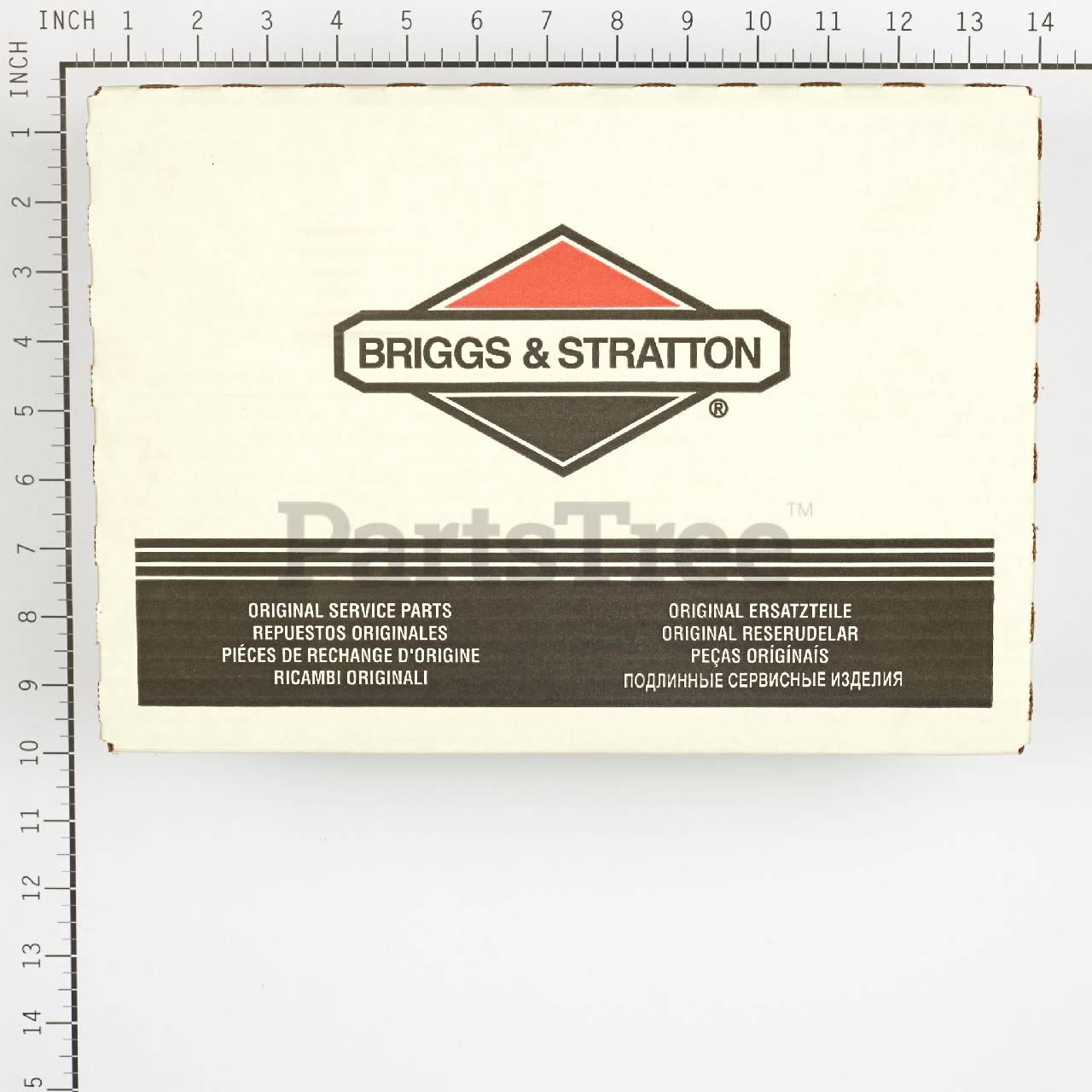 BRP 4133 - Product Images (Slide 2 of 4)