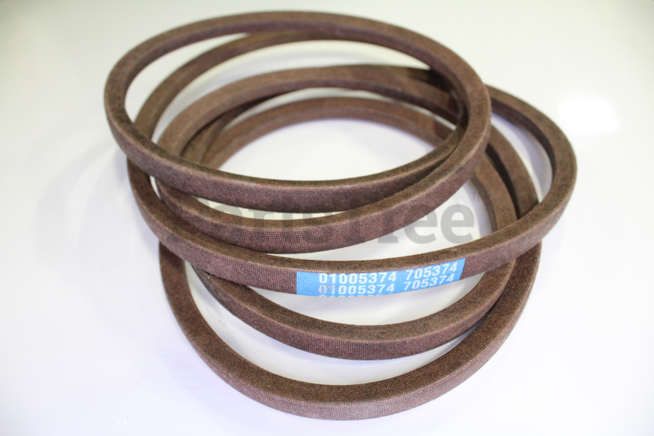 CUB 01005374P - CUB 01005374P (Slide 2 of 2)