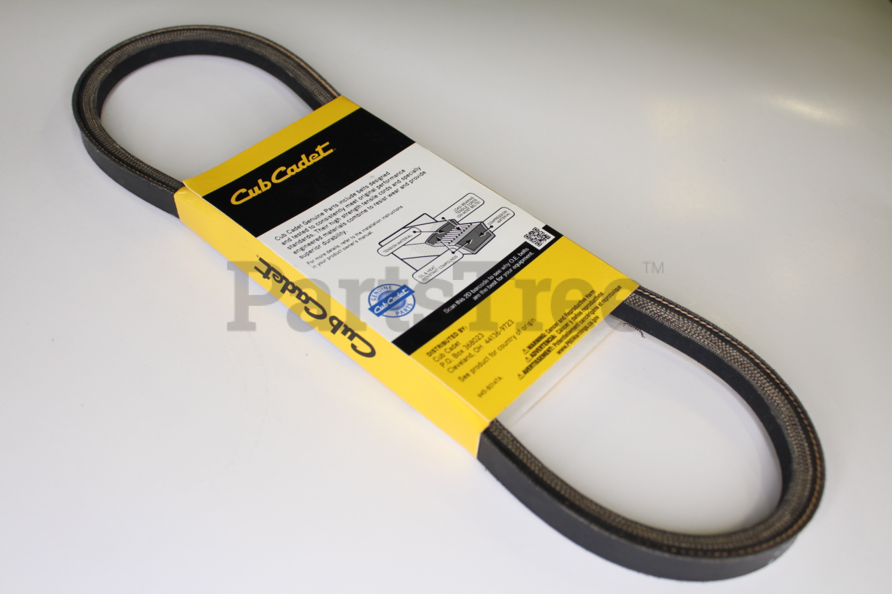 CUB 01009302P - CUB 01009302P (Slide 2 of 2)