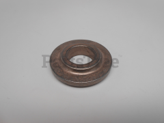 1731917SM - Spindle Blade Washer