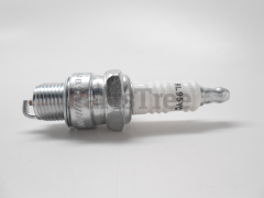 NN10820 - Spark Plug, RL95YC