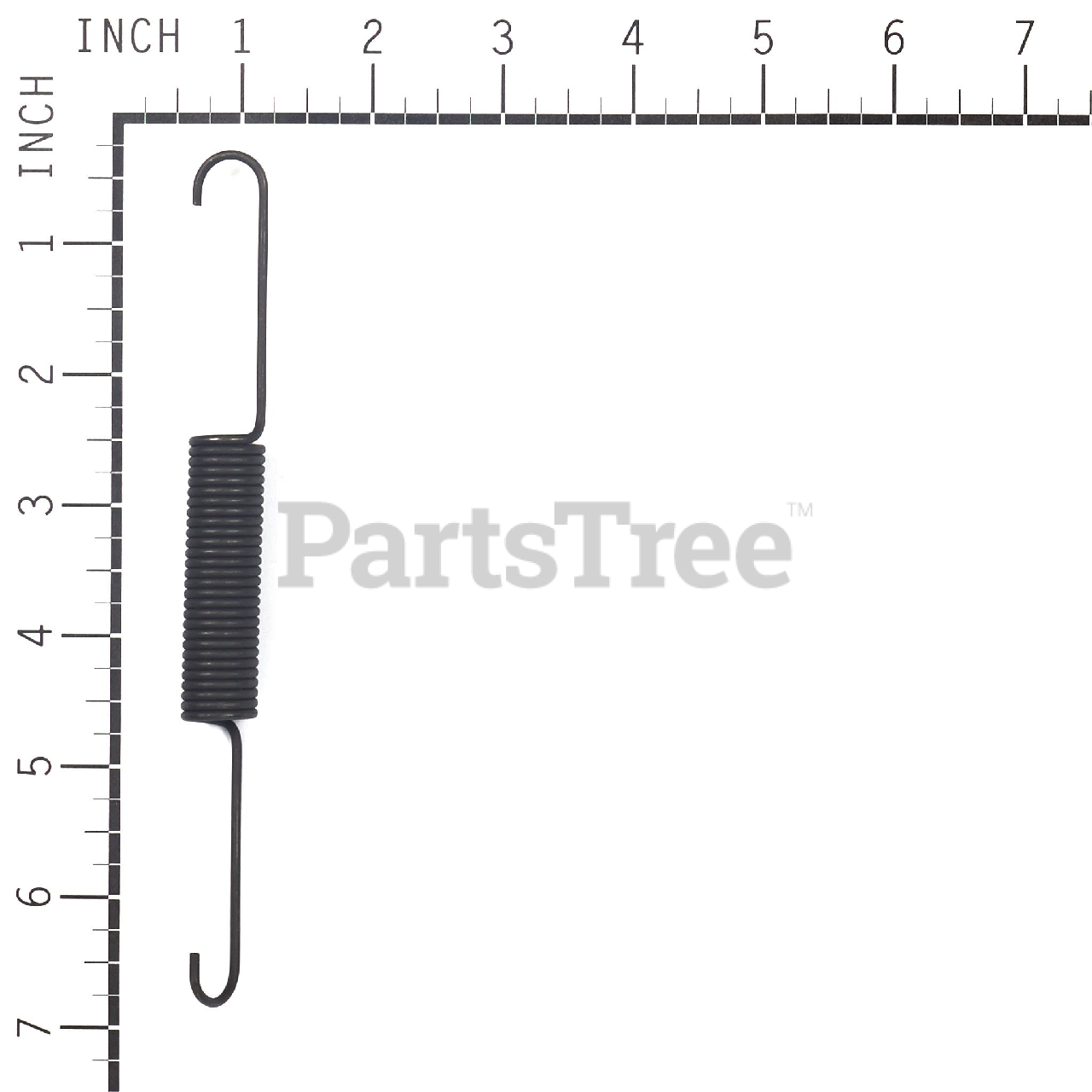 BRP 165X79MA - Product Images (Slide 3 of 5)