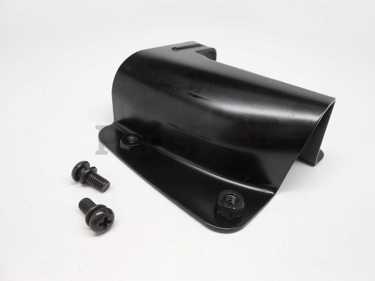 POU 576187201 - PRIMARY (Slide 1 of 3)