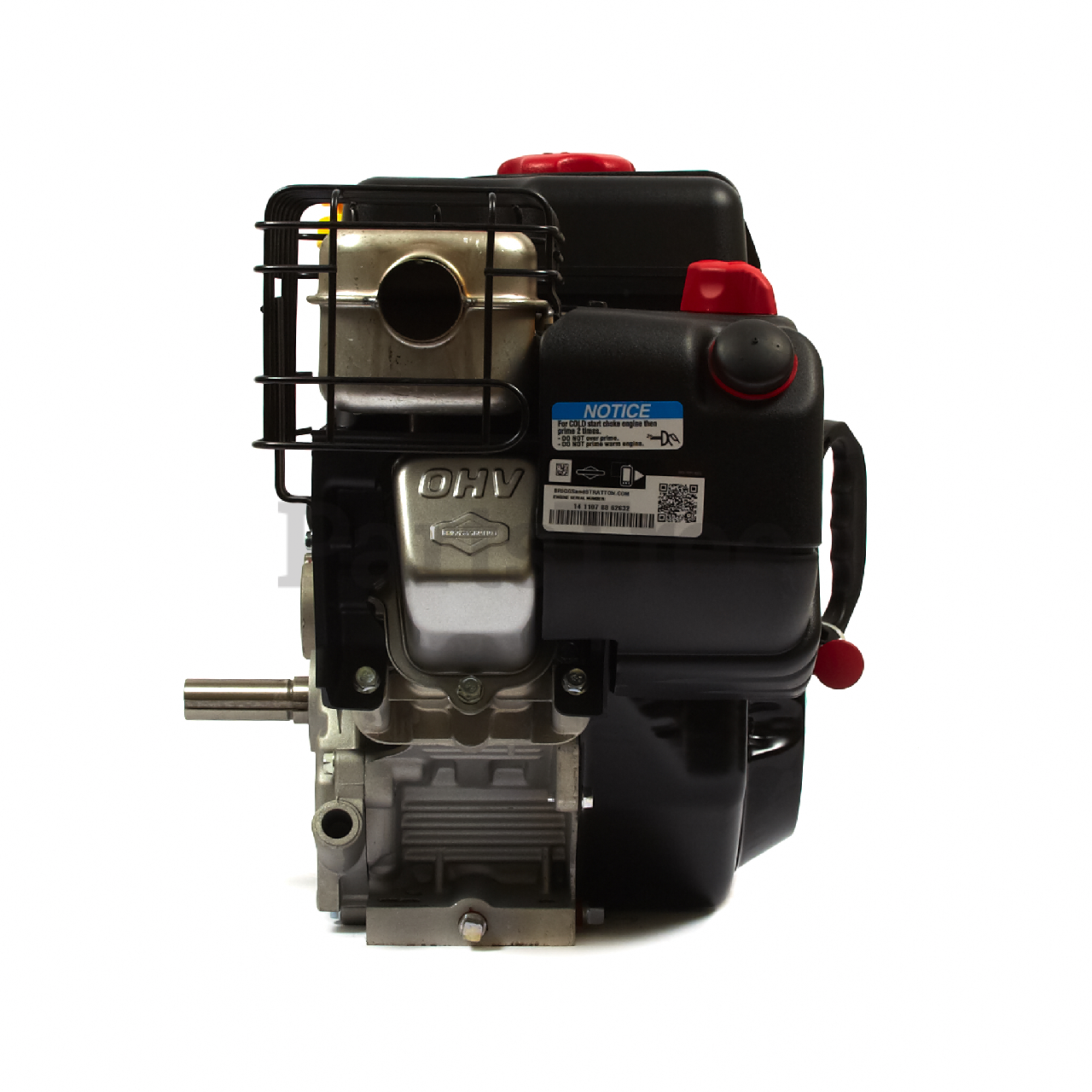 BRP 15C104-3022-F8 - Product Images (Slide 3 of 7)