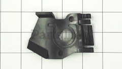 16211-ZE0-000 - Carburetor Insulator