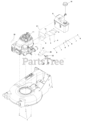 Ecx180cka210bc online