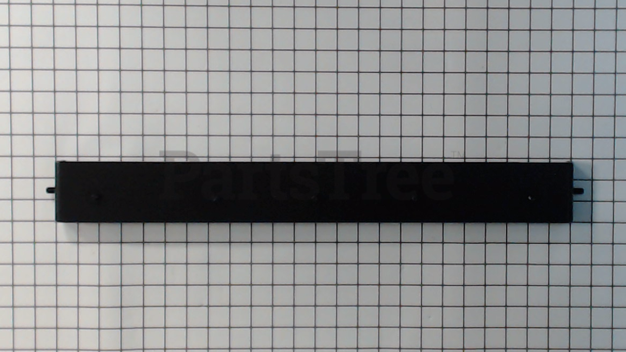 HON 76151-732-000 - undefined (Slide 1 of 3)