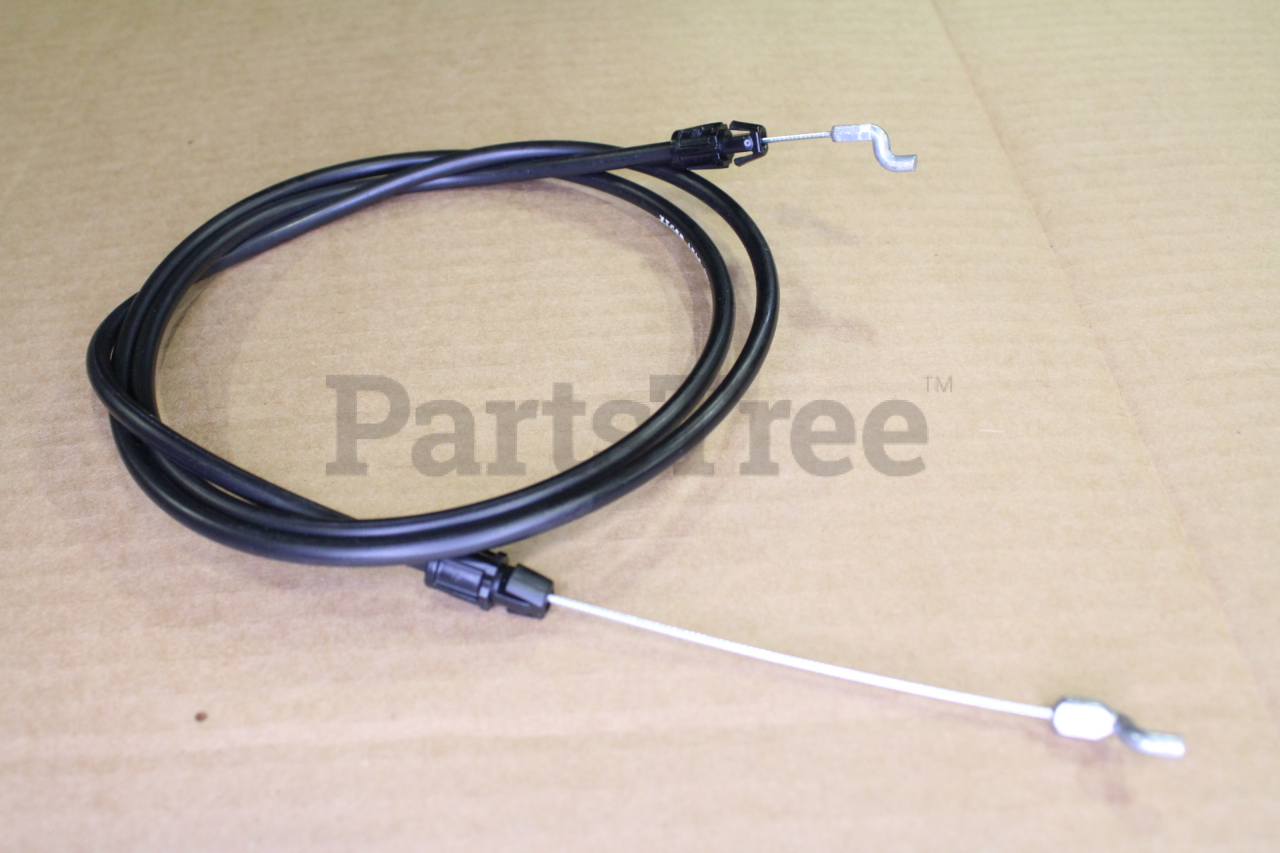 CUB 946-0737 - CUB 9460737 (Slide 3 of 3)