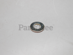 3256-24 - Flat Washer