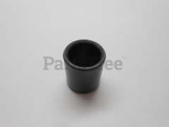 44327-VE2-801 - Drive Shaft Bushing