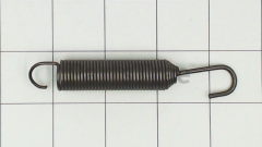 08300611 - Extension Spring, Swivel