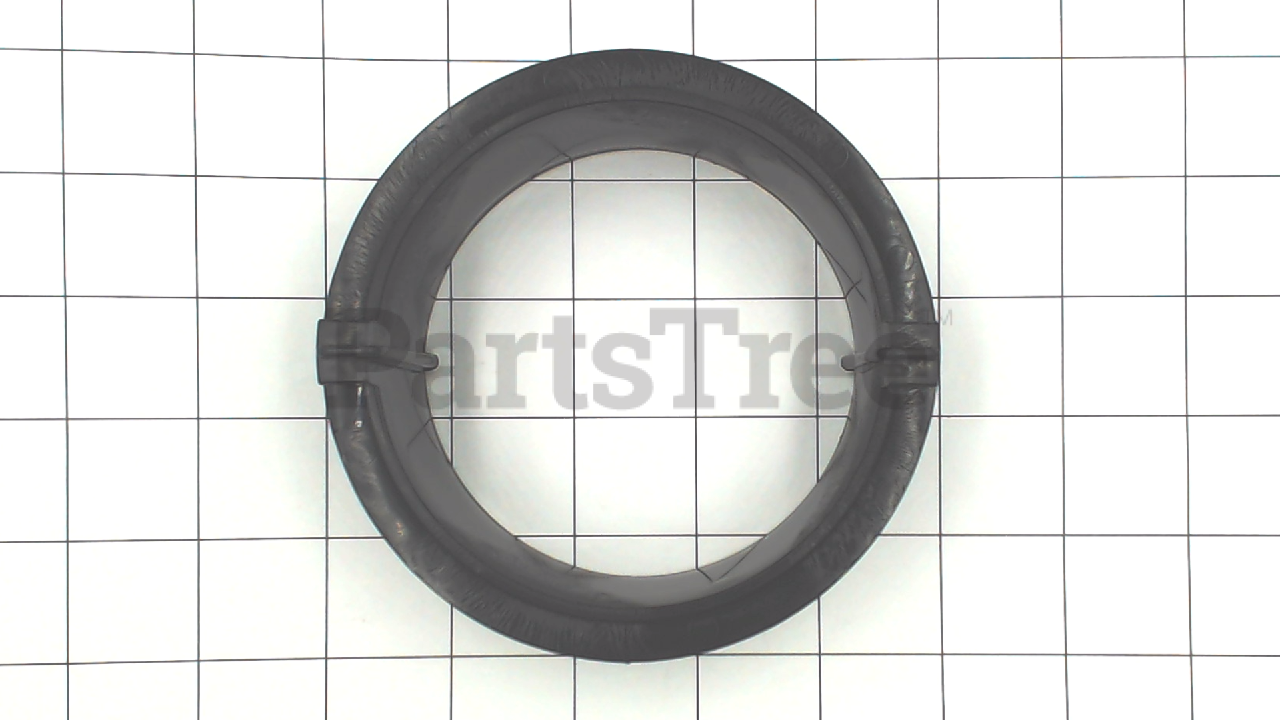 MUR 1763291MA - undefined (Slide 1 of 1)