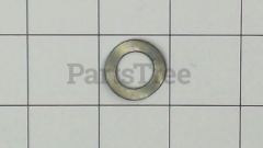 31423130 - Wavey Lock Washer, B13