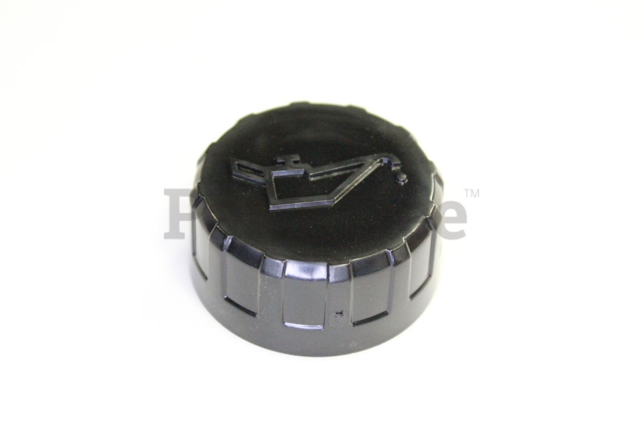 KOH 25-755-13-S - KOH 2575513S (Slide 3 of 3)