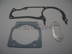 537033901 - Gasket Set