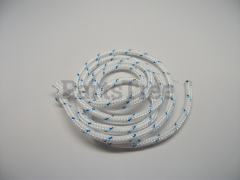 505305125 - Starter Rope