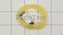 985077001 - Fuel Filter Kit