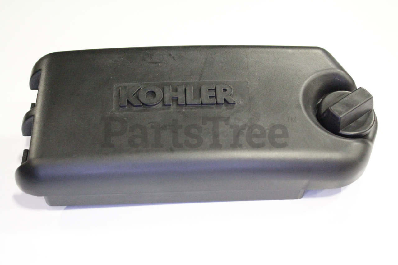 KOH 14-096-134-S - KOH 14096134S (Slide 1 of 1)