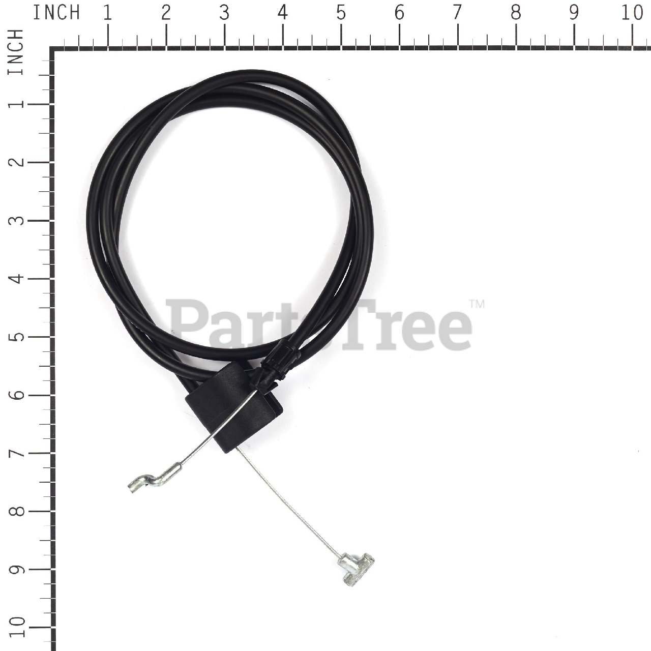 BRP 1101362MA - Product Images (Slide 3 of 3)