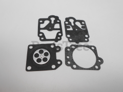 99909-159 - Gasket and Diaphragm Kit