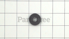 7028014YP - Spherical Bearing