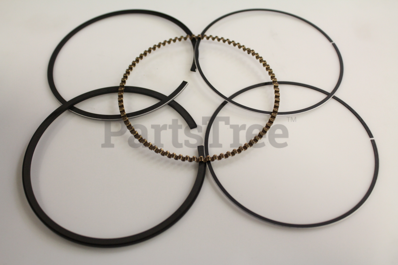 CUB 951-12275 - CUB 95112275 (Slide 2 of 2)