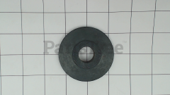 756-0971 - Engine Pulley, Inner