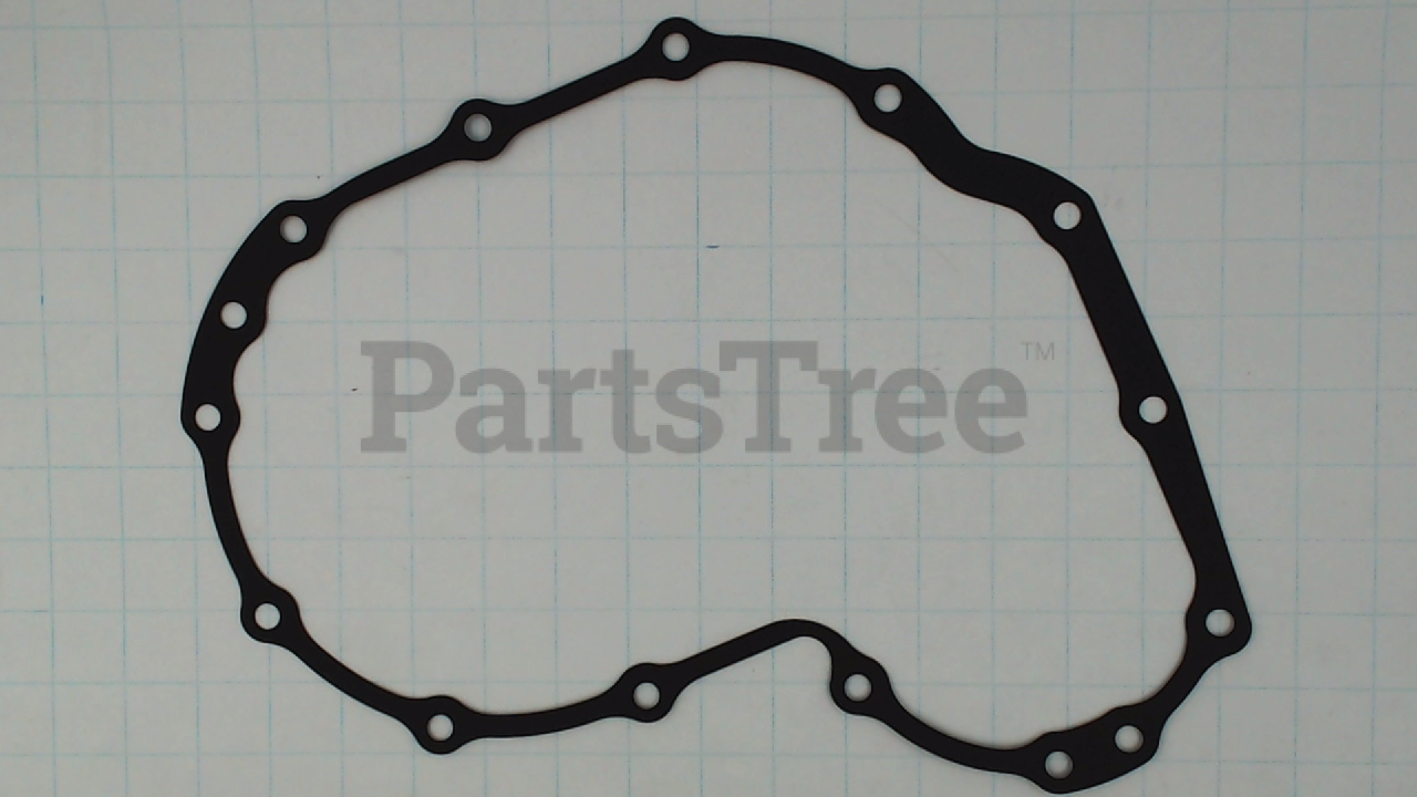 TEC 788058B - undefined (Slide 1 of 1)