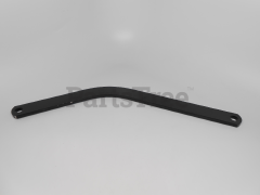 1900867001 - Depth Regulator Bar