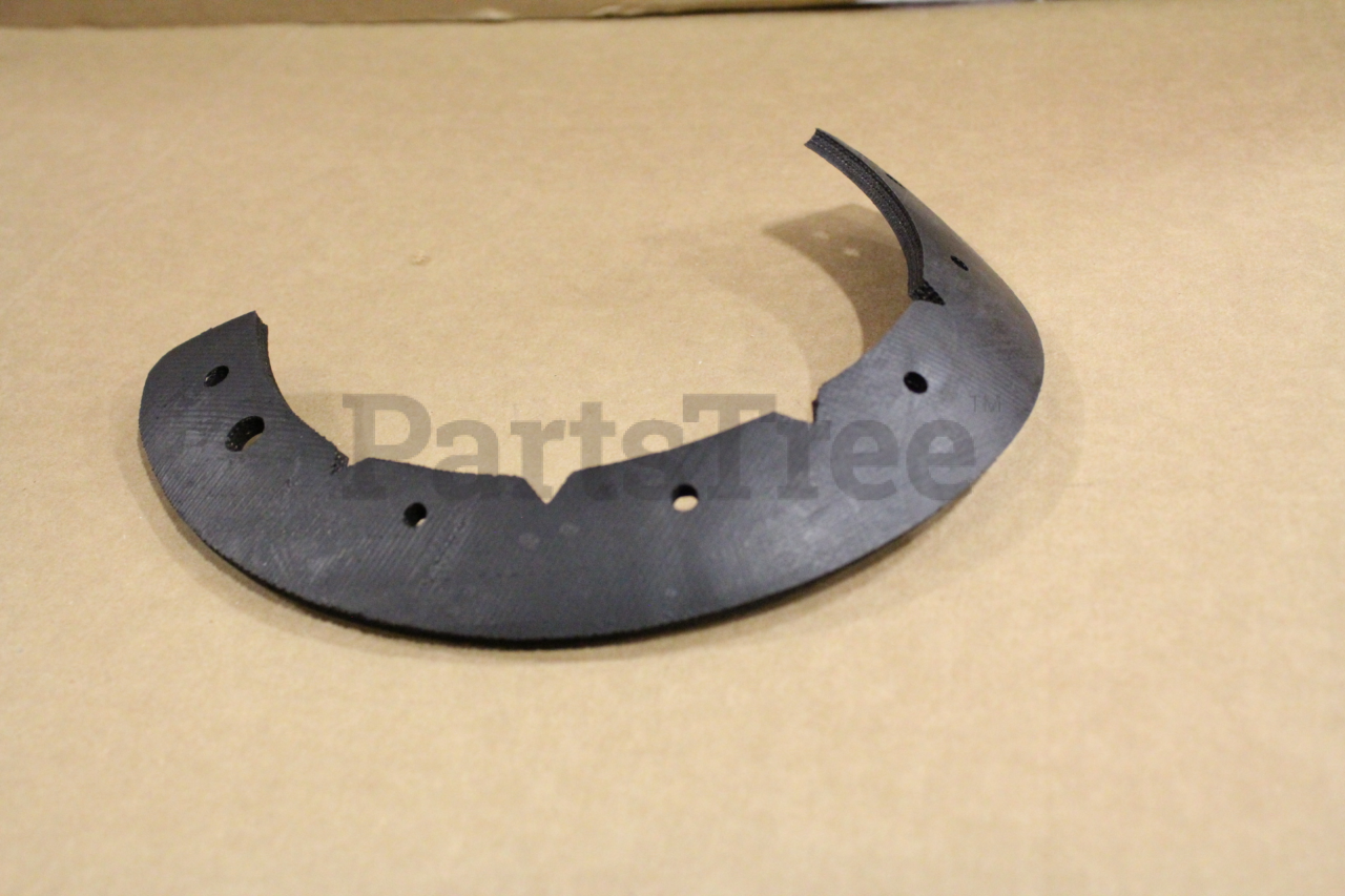 CUB 931-0780A - CUB 9310780A (Slide 3 of 3)