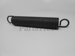 732-04616B - Extension Spring